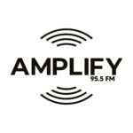 AMPLIFY-1