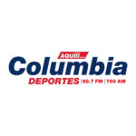 COLUMBIA-DEPOTES