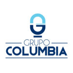 GRUPO-COLUMBIA-2